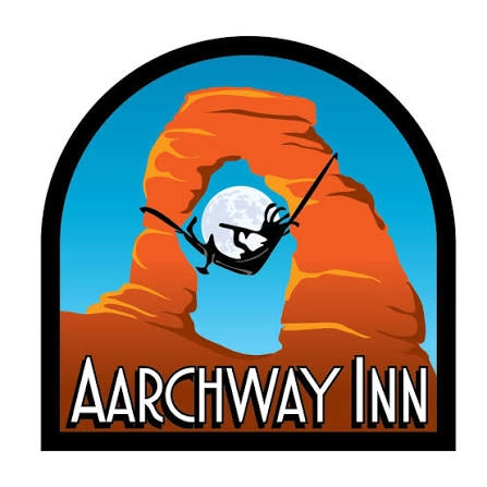 Aarchway Inn