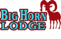 Big Horn Lodge