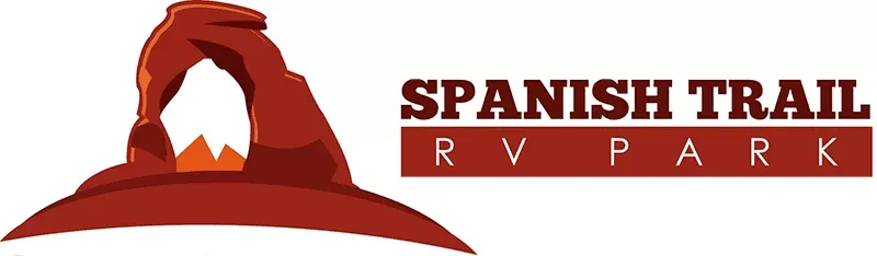 Spanish Trail RV Park