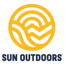 Sun Outdoors