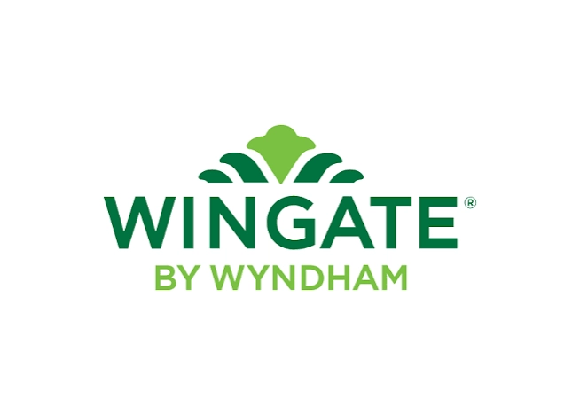 Wingate by Wyndham