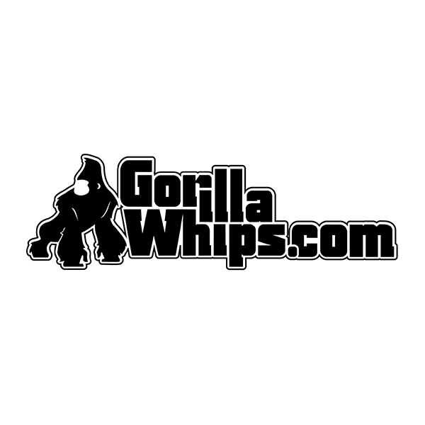 Gorilla Whips