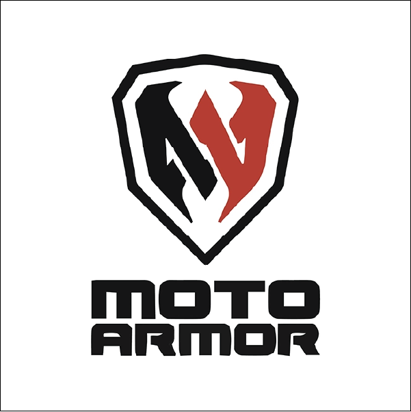 Moto Armor