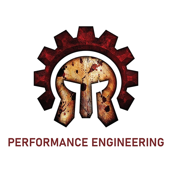 Performance Engineering