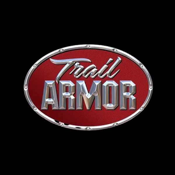 Trail Armor