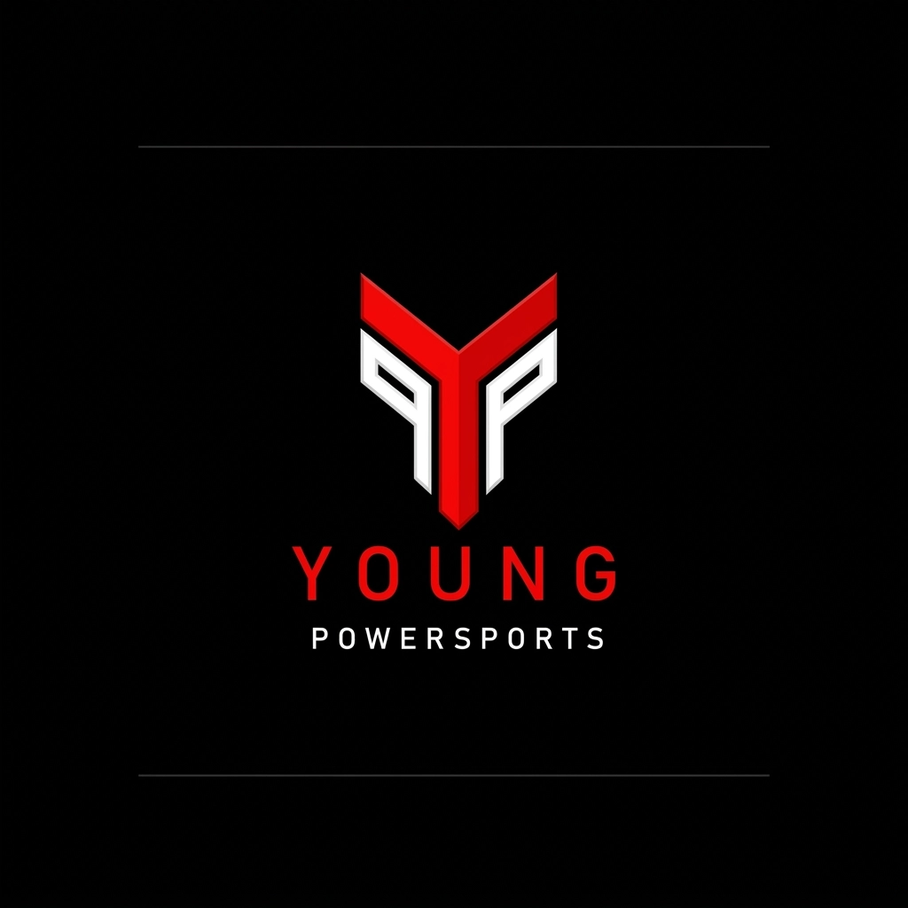 Young Powersports