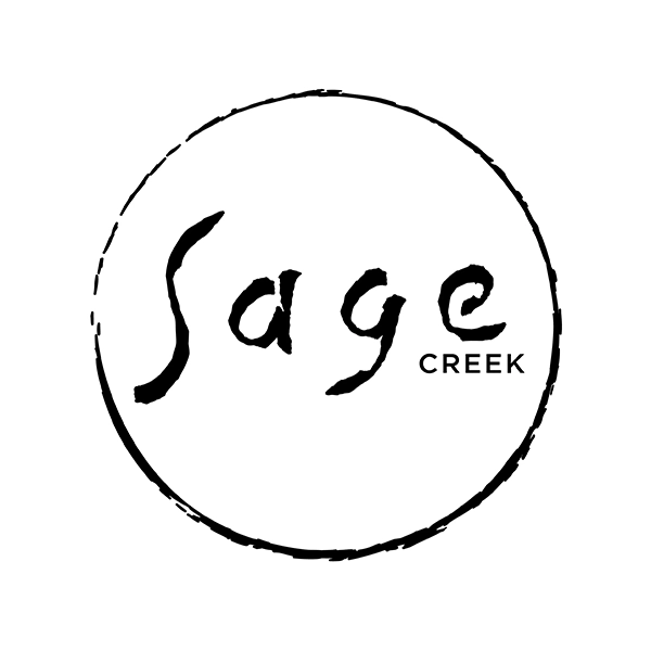 Sage Creek Resort