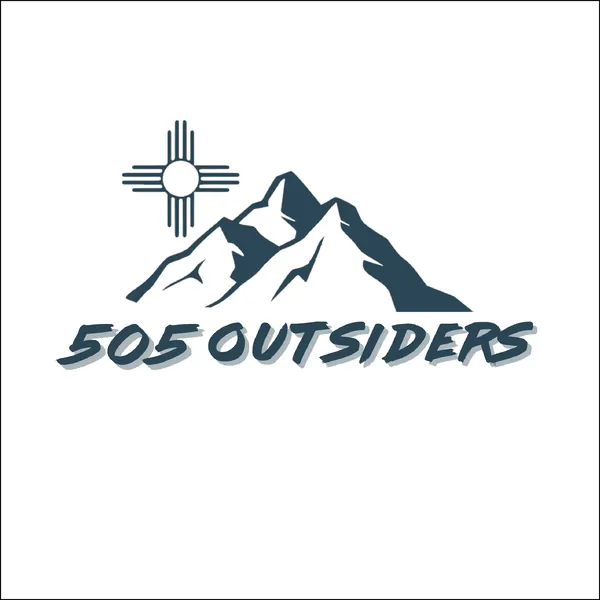 505 Outsiders