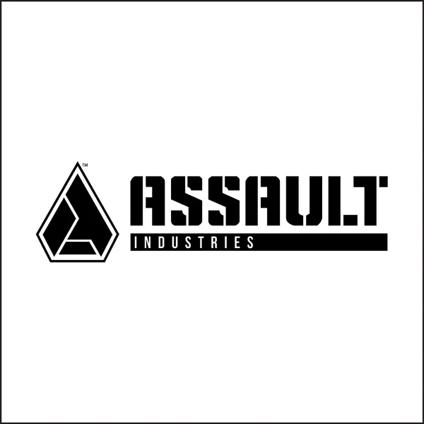 Assault Industries