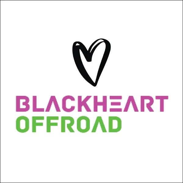 Blackheart Offroad