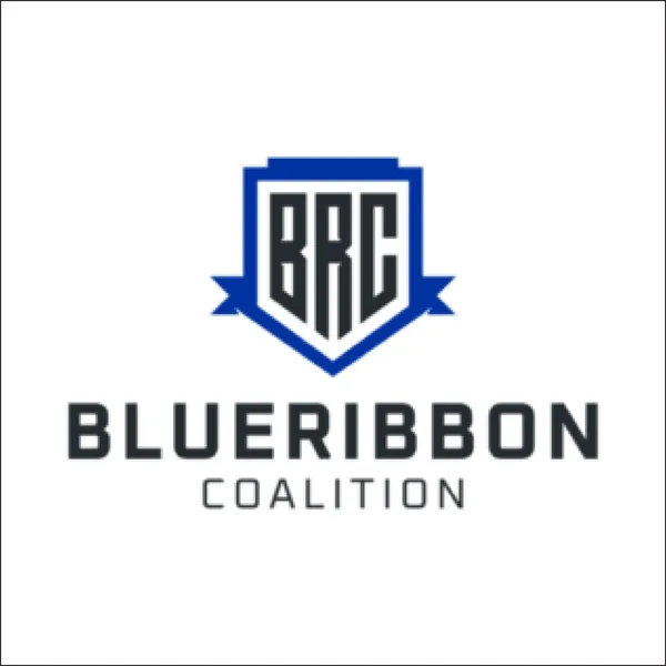 Blue Ribbon Coalition