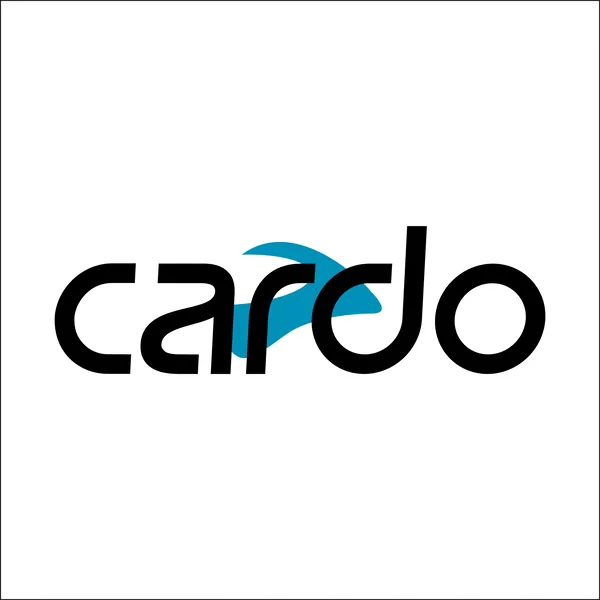 Cardo Systems