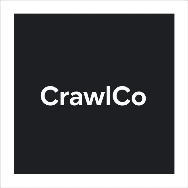 CrawlCo