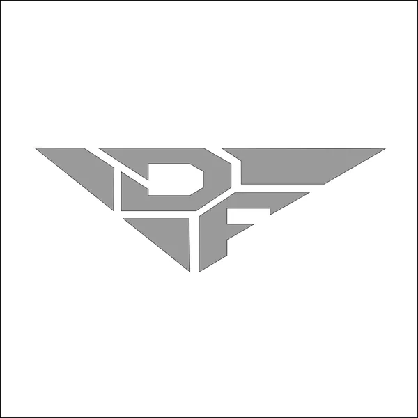 D-FAB Machine