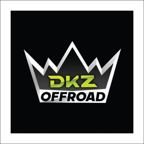 DKZ Offroad