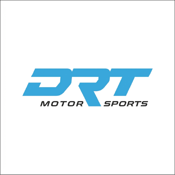 DRT Motorsports