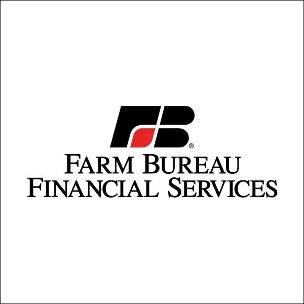 Utah Farm Bureau
