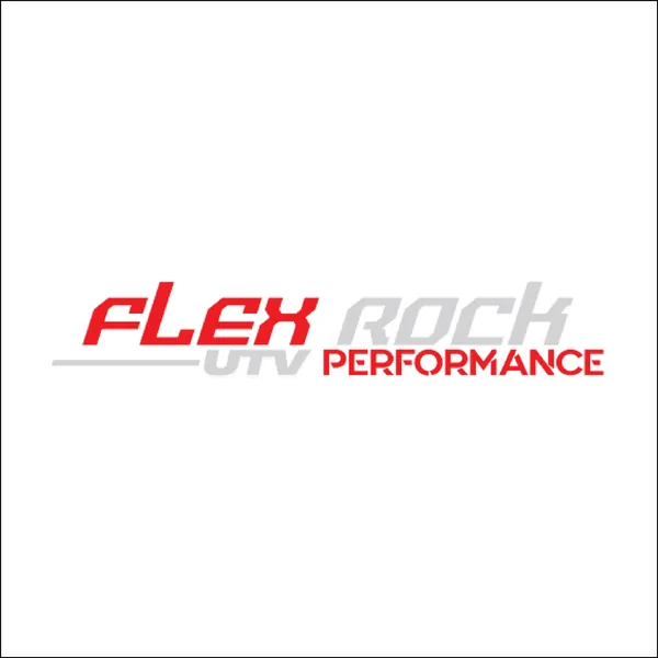 Flex Rock Performance