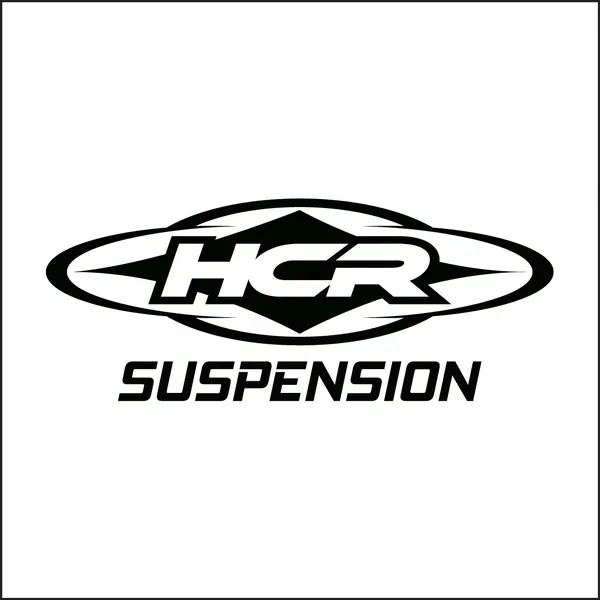 HCR Racing