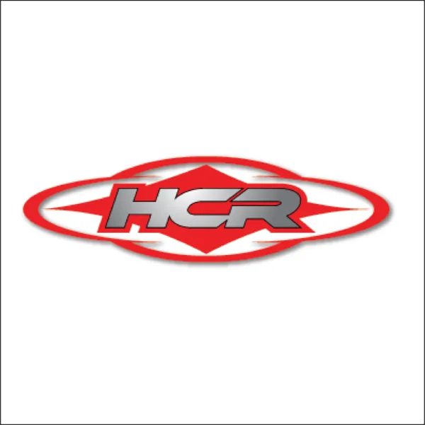 HCR Racing