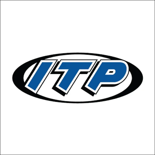 ITP Tires