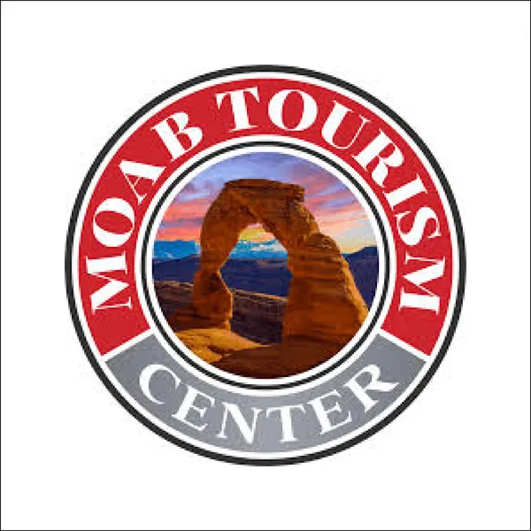 Moab Tourism Center