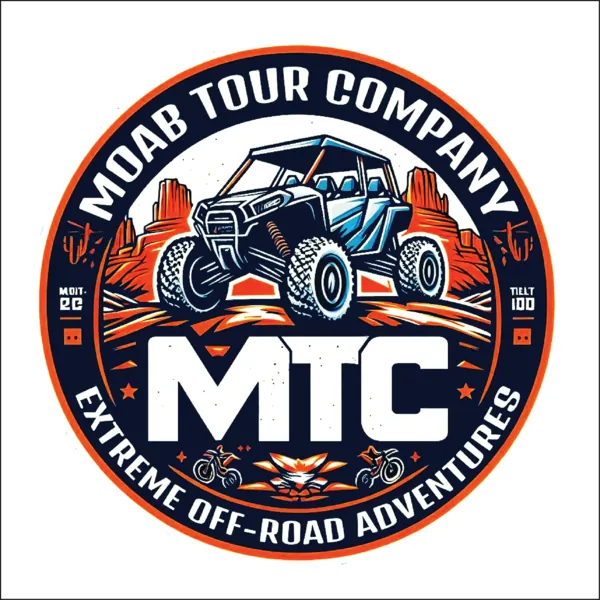 Moab Tour Company
