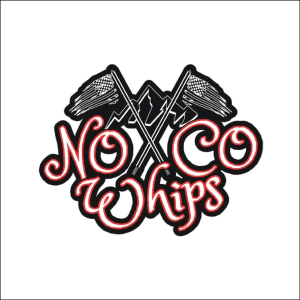 NoCo Whips