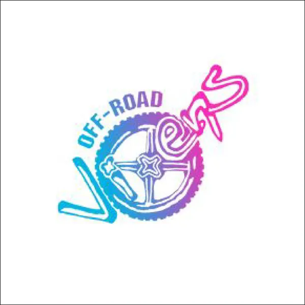 Offroad Vixens