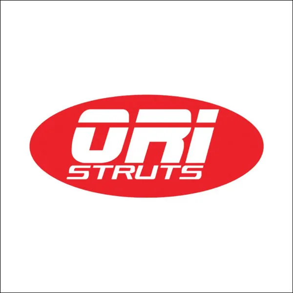 ORI Struts