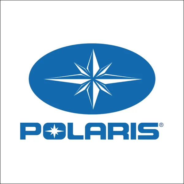 Polaris