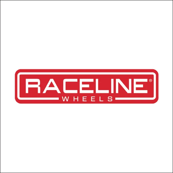 Raceline Wheels