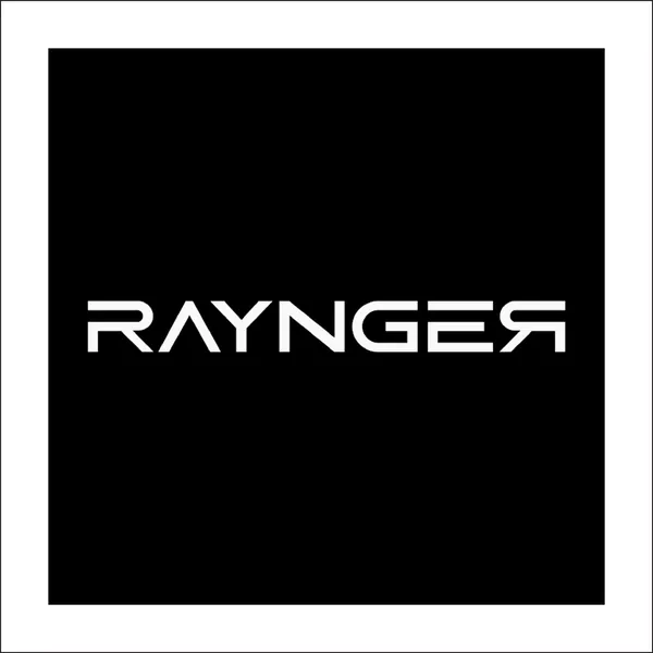 Raynger Trailers
