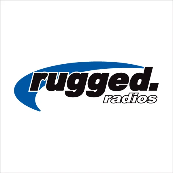 Rugged Radios