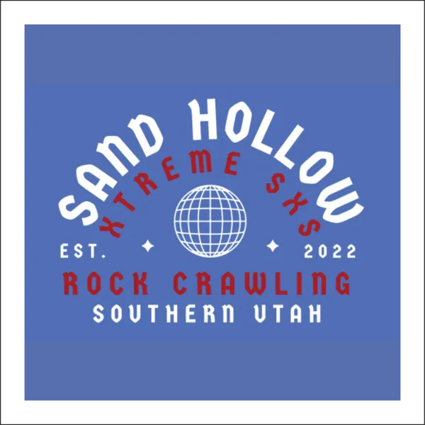 Sand Hollow Xtreme
