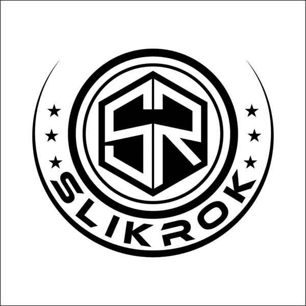 Slikrok Productions