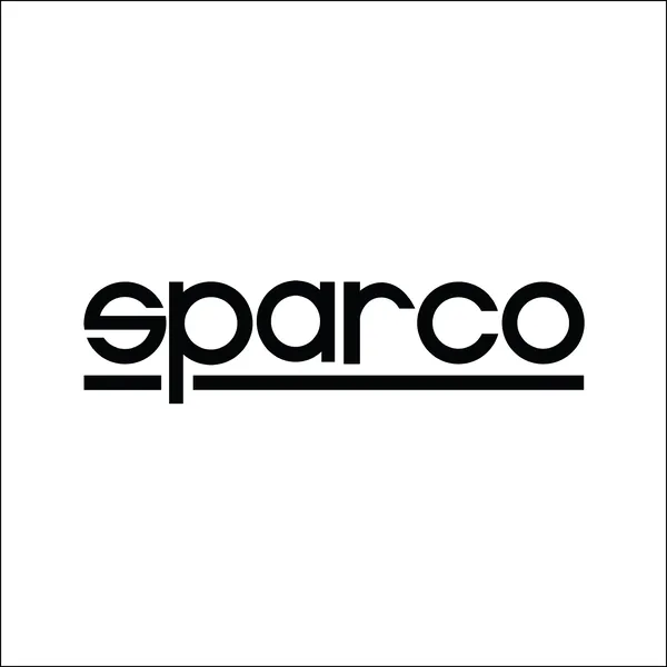 Sparco