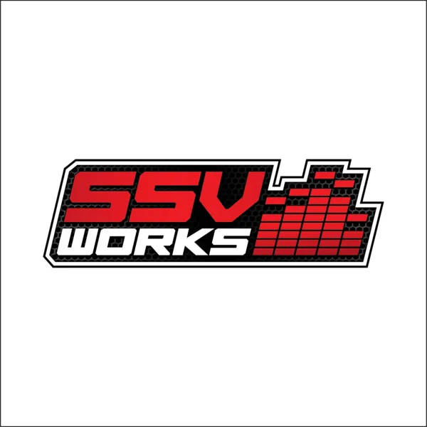 SSV Works