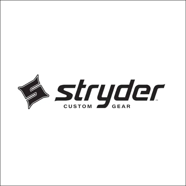 Stryder Gear