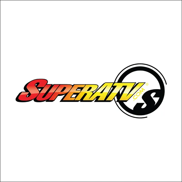 SuperATV