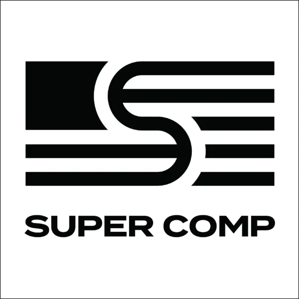 SuperComp