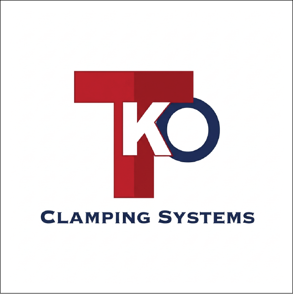 TKO Clamping Systems