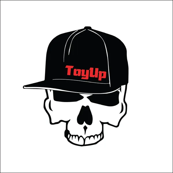 ToyUp Industries