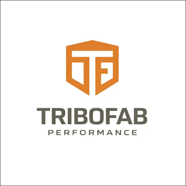 TriboFab Performance