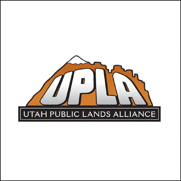 Utah Public Lands Alliance