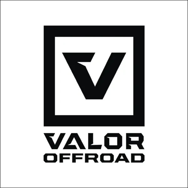 Valor Offroad