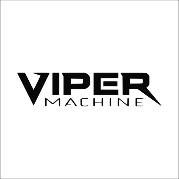Viper Machine