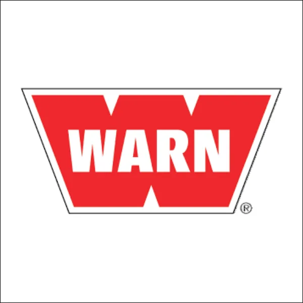 Warn Industries