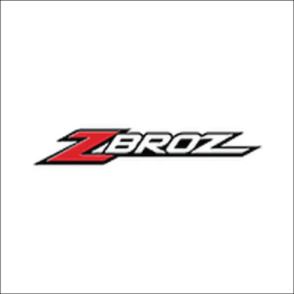 ZBroz Racing